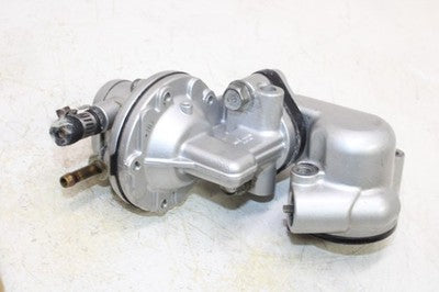 80-83 HONDA GOLDWING 1100 GL1100 OEM FUEL GAS PUMP