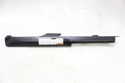 2006 SUZUKI SV650 OEM REAR BACK DRIVE CHAIN GUARD COVER SHIELD
