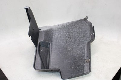 2015 POLARIS SPORTSMAN ACE 570 OEM RIGHT SIDE FLOOR PANEL COWL
