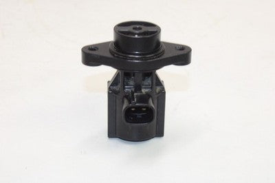 2006 SUZUKI VSTROM 650 DL650 OEM AIR VALVE SOLENOID TOP ENGINE SWITCH SENSOR