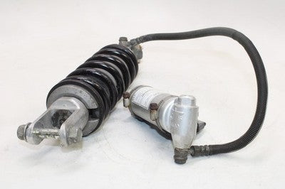 95-97 KAWASAKI NINJA ZX6R ZX600F OEM REAR BACK SHOCK ABSORBER SUSPENSION
