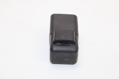 2019 KAWASAKI VULCAN S EN650 ABS OEM RELAY SWITCH