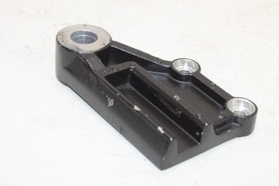2009 KAWASAKI NINJA 250R EX250J OEM REAR CALIPER BRACKET MOUNT