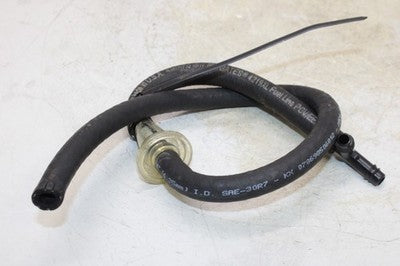 1972 BMW R75 5 OEM FUEL HOSE GAS LINE TUBE PIPE