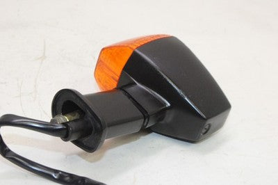 1995 KAWASAKI NINJA ZX6R ZX600F OEM RIGHT REAR BACK TURN SIGNAL LIGHT INDICATOR