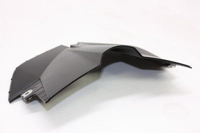 2016 BMW S1000XR OEM FRONT FAIRING COWL COVER PANEL