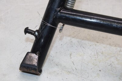 88-97 KAWASAKI NINJA 600R ZX600C OEM CENTER MAIN STAND
