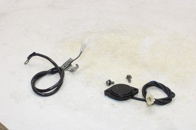 1996 SUZUKI KATANA 600 GSX600F OEM NEUTRAL SWITCH SENSOR