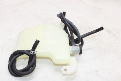 2006 Suzuki SV650S OEM Coolant Tank