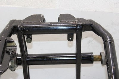 2002 Yamaha Road Star XV1600A OEM Rear Swingarm Suspension Arm