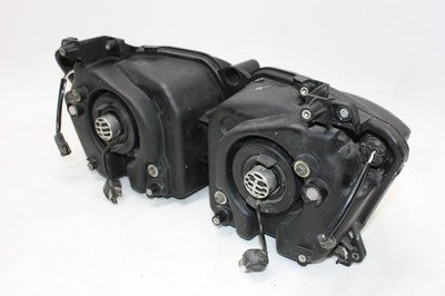 2004 Triumph Daytona 600 OEM FRONT HEADLIGHT HEAD LIGHT LAMP