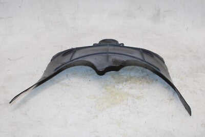 2001 SUZUKI GSXR 600 OEM LOWER FRONT UPPER INNER HEADLIGHT COWL FAIRING
