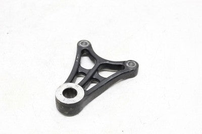 1994 SUZUKI KATANA 600 GSX600F OEM REAR BACK BRAKE CALIPER MOUNT BRACKET