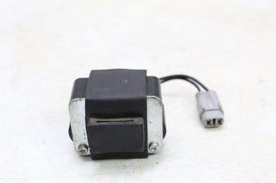 2000 APRILIA RSV MILLE ROTAX V990 OEM ANGLE CRASH SENSOR