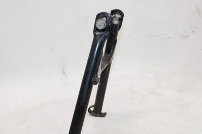 1997 BMW F650 169 OEM CENTER MAIN STAND