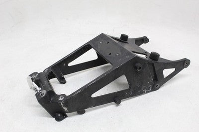 05-06 SUZUKI GSXR 1000 OEM REAR SUBFRAME BACK SUB FRAME
