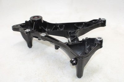 2018 YAMAHA XMAX CZD300A OEM REAR SWINGARM BACK SUSPENSION SWING ARM
