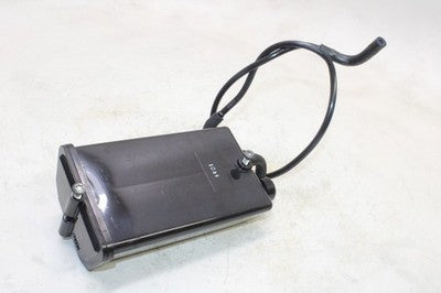 2015 HARLEY-DAVIDSON ROAD GLIDE SPECIAL FLTRXS OEM EVAP VAPOR EMISSION CANISTER