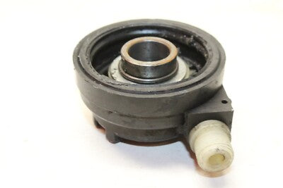 01-07 KAWASAKI ELIMINATOR 125 BN125A OEM SPEEDOMETER DRIVE GEAR