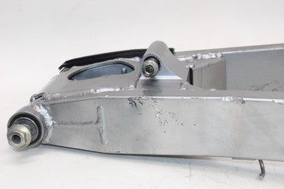 95-97 KAWASAKI NINJA ZX6R ZX600F OEM REAR SWINGARM BACK SUSPENSION SWING ARM