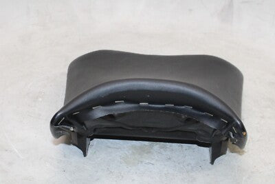 13-17 KAWASAKI NINJA 300 EX300B ABS OEM FRONT DRIVERS SEAT PAD SADDLE PILLION