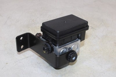 2021 DUCATI SCRAMBLER 1100 SPORT OEM ABS PUMP UNIT MODULE
