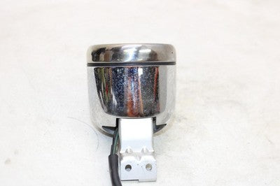 04-09 YAMAHA VINO 125 XC125 OEM SPEEDO GAUGES DISPLAY CLUSTER SPEEDOMETER