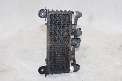 86-06 KAWASAKI CONCOURS 1000 ZG1000A OEM ENGINE MOTOR OIL COOLER