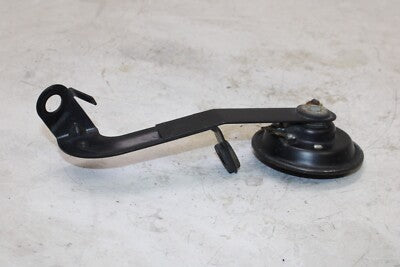 1999 TRIUMPH SPEED TRIPLE T509 OEM HORN SIGNAL