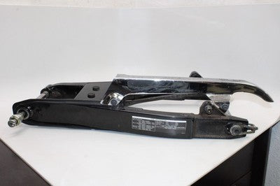 98-03 HONDA SHADOW ACE 750 VT750CD DELUXE OEM REAR SWINGARM SUSPENSION ARM