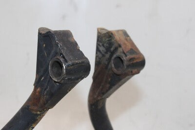 04-06 SUZUKI KATANA 750 GSX750F OEM CENTER MAIN STAND