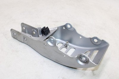 2003 BMW F650CS K14 OEM FRONT MOUNTING BRACKETS MOUNTS