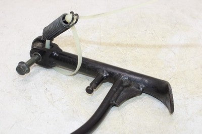 2006 YAMAHA MAJESTY 400 YP400 OEM KICKSTAND SIDE KICK STAND
