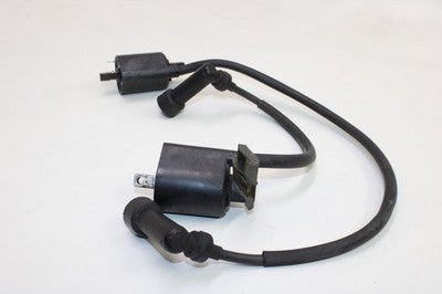 1994 YAMAHA VIRAGO 750 XV750 OEM IGNITION COILS