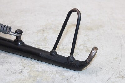 92-07 KAWASAKI NINJA 250R EX250F OEM KICKSTAND SIDE KICK STAND