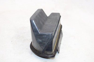 2004 HONDA REFLEX SPORT 250 NSS250S OEM STORAGE COMPARTMENT TRAY BOX