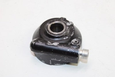 2018 KAWASAKI KLR650 OEM SPEEDO DRIVE GEAR