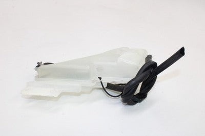 2010 BMW S1000RR OEM COOLANT WATER TANK RESERVOIR BOTTLE