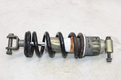 1996 Yamaha FZR600R OEM REAR BACK SHOCK ABSORBER SUSPENSION