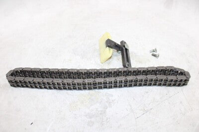 2005 HARLEY-DAVIDSON ELECTRA GLIDE EFI FLHTI OEM CAM CHAIN WITH GUIDE