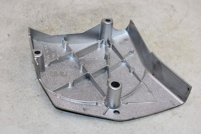 2007 HARLEY-DAVIDSON SPORTSTER 883 LOW XL883L OEM BELT COVER BRACKET