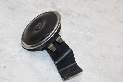 13-17 KAWASAKI NINJA 300 EX300B ABS OEM HORN SIGNAL