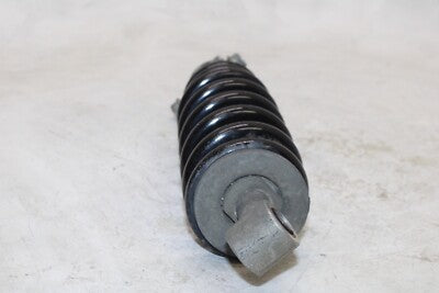 13-15 HONDA CB500X OEM REAR BACK SHOCK ABSORBER SUSPENSION