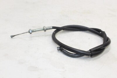 95-98 HONDA CBR600F3 OEM CLUTCH CABLE LINE