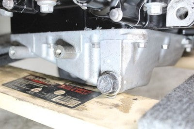 2019 KAWASAKI VULCAN S EN650 OEM ENGINE MOTOR