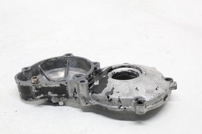 01-06 SUZUKI GSXR 1000 GSXR 600 750 OEM ENGINE MOTOR TIMING CHAIN COVER