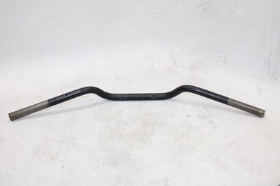 2009 SUZUKI GS500F OEM HANDLEBAR