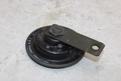 91-93 HONDA NIGHTHAWK 750 CB750 OEM HORN SIGNAL