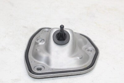 10-22 KAWASAKI CONCOURS 14 OEM AIR INTAKE TEMPERATURE TEMP SENSOR