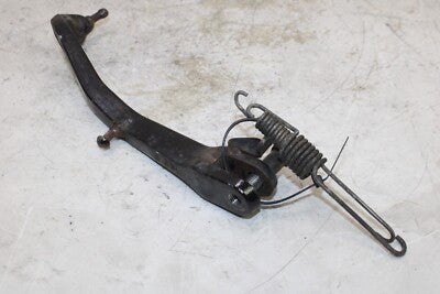 1992 SUZUKI KATANA 600 GSX600F OEM KICKSTAND SIDE KICK STAND